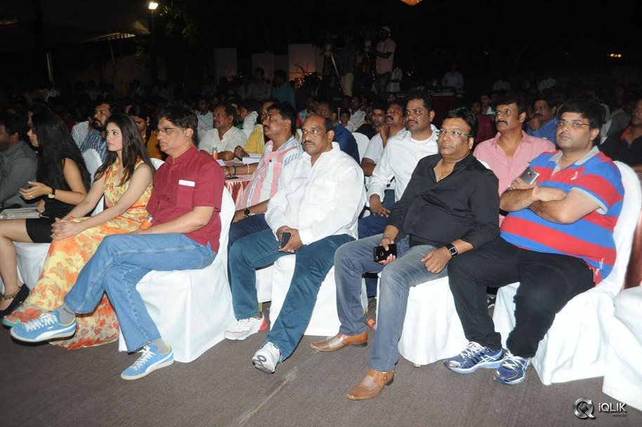 365-Days-Movie-Audio-Launch